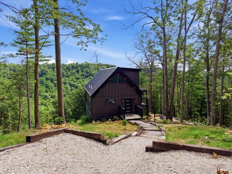 315 Sky Ridge Way, Denniston, KY 40316 — photo 3