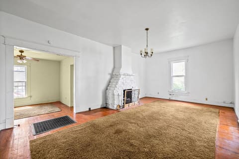 114 S Clay Street, Hopkinsville, KY 42240 — photo 4