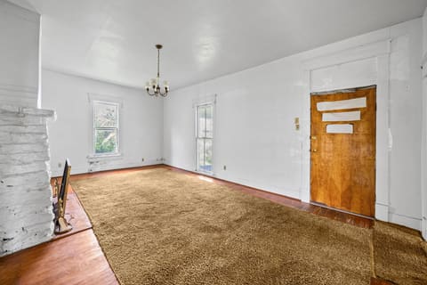 114 S Clay Street, Hopkinsville, KY 42240 — photo 5