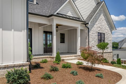 128 Doe Valley, Nicholasville, KY 40356 — photo 3