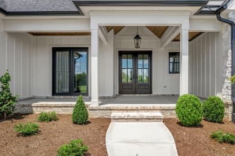 128 Doe Valley, Nicholasville, KY 40356 — photo 4
