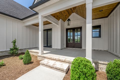 128 Doe Valley, Nicholasville, KY 40356 — photo 5