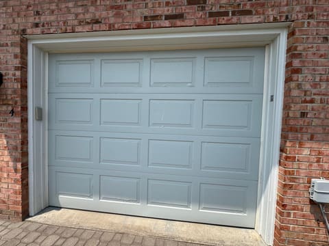 4B Charleston Greene, Danville, KY 40422 — photo 5