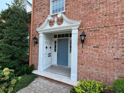 4B Charleston Greene, Danville, KY 40422 — photo 2
