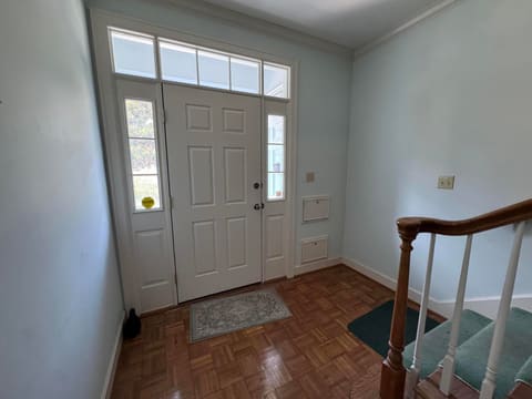 4B Charleston Greene, Danville, KY 40422 — photo 3