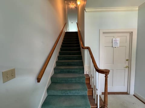 4B Charleston Greene, Danville, KY 40422 — photo 4