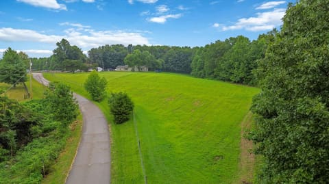 547 Trace Fork Road, Liberty, KY 42539 — photo 3