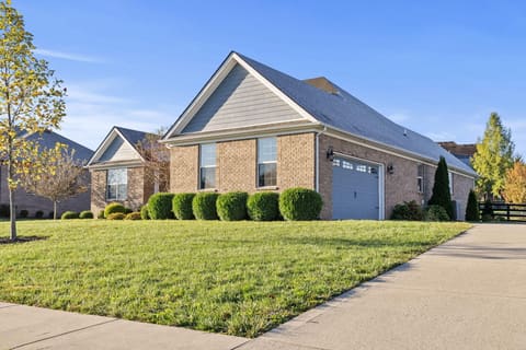610 Old Coach Road, Nicholasville, KY 40356 — photo 3