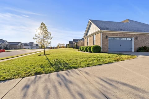 610 Old Coach Road, Nicholasville, KY 40356 — photo 5