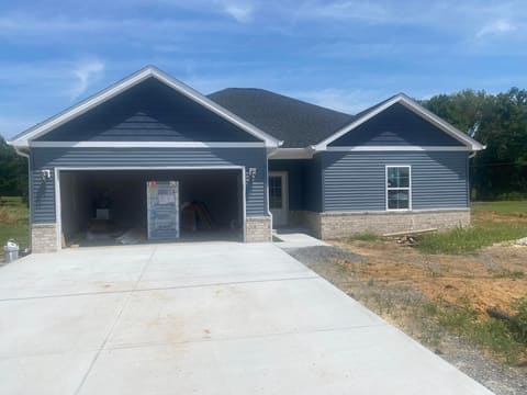 36 Fieldstone Circle, Cadiz, KY 42211 — photo 3