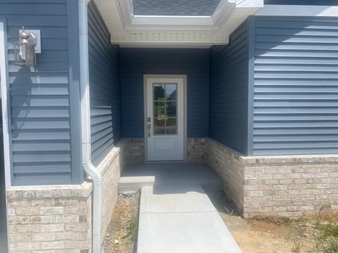 36 Fieldstone Circle, Cadiz, KY 42211 — photo 5