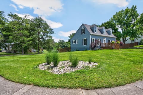 3905 Sundart Drive, Lexington, KY 40517 — photo 3