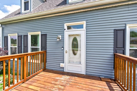 3905 Sundart Drive, Lexington, KY 40517 — photo 4