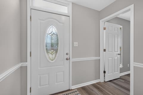 3905 Sundart Drive, Lexington, KY 40517 — photo 5