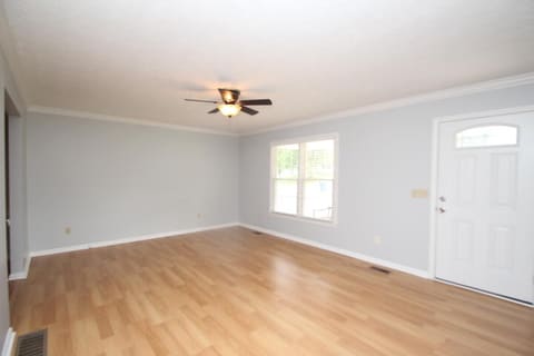 1037 David Drive, Lawrenceburg, KY 40342 — photo 5