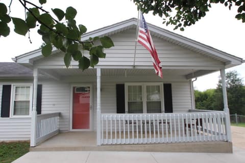 1037 David Drive, Lawrenceburg, KY 40342 — photo 3