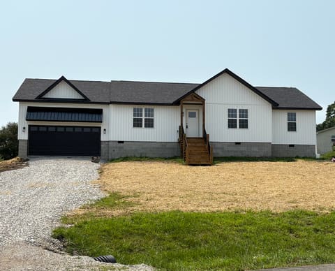 37 Nate Lane, London, KY 40744 — photo 2