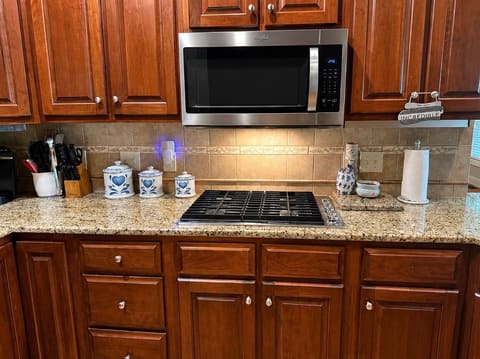 118 Whispering Woods Drive, Richmond, KY 40475 — photo 5