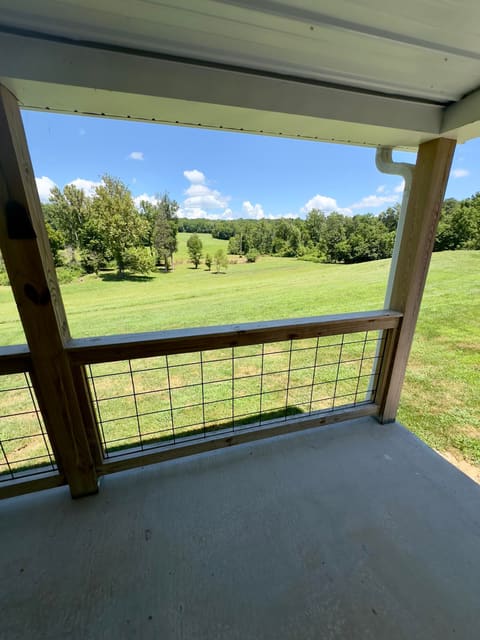 7120 N 7120 N Highway 127 B Highway, Albany, KY 42602 — photo 3