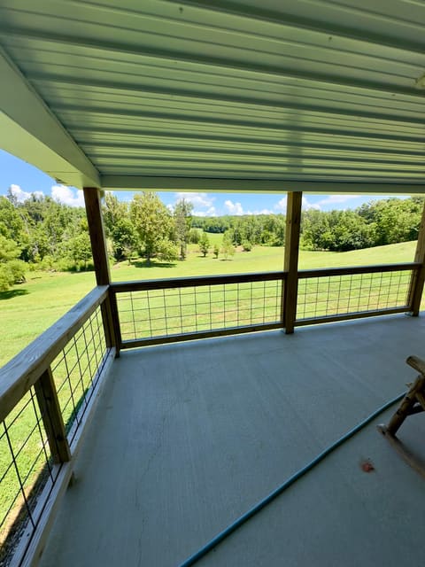 7120 N 7120 N Highway 127 B Highway, Albany, KY 42602 — photo 4