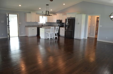 3286 Barbourville Road, London, KY 40744 — photo 4