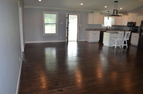 3286 Barbourville Road, London, KY 40744 — photo 3