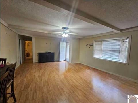 823 Sunset Drive, Benton, KY 42025 — photo 4