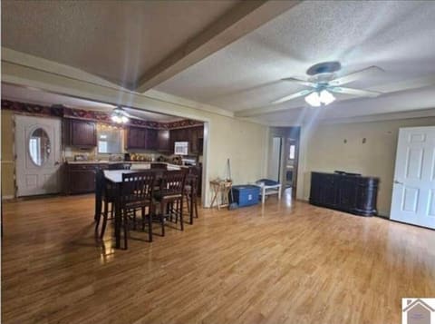 823 Sunset Drive, Benton, KY 42025 — photo 5