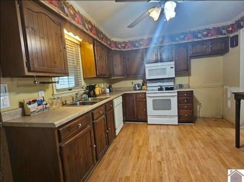 823 Sunset Drive, Benton, KY 42025 — photo 3