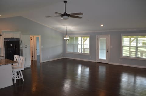 3286 Barbourville Road, London, KY 40744 — photo 5