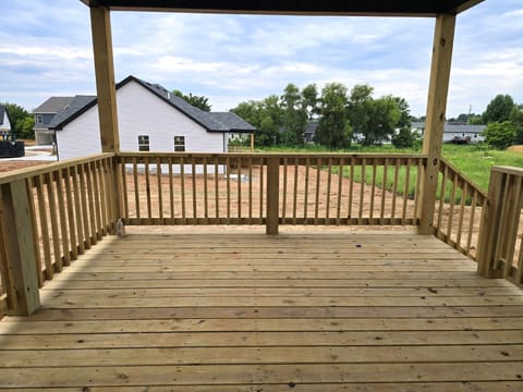 107 Kingston Court, Oak Grove, KY 42262 — photo 5