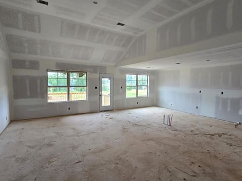 107 Kingston Court, Oak Grove, KY 42262 — photo 3