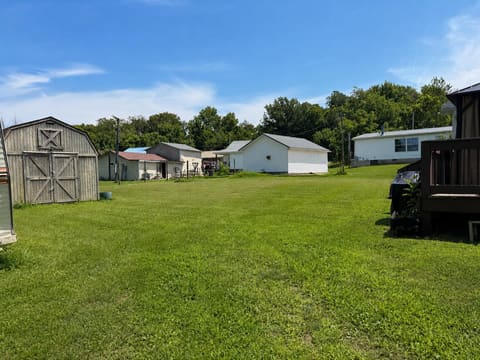 1112 E Rice Lane, Richmond, KY 40475 — photo 2
