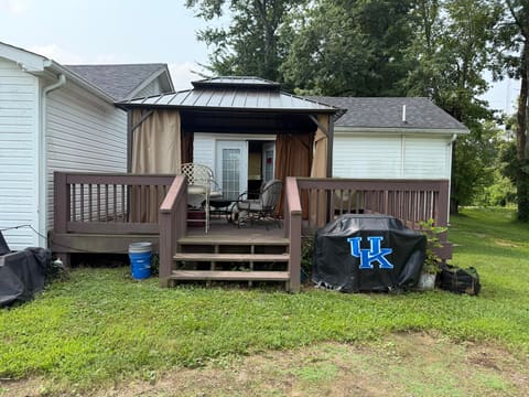 1112 E Rice Lane, Richmond, KY 40475 — photo 3