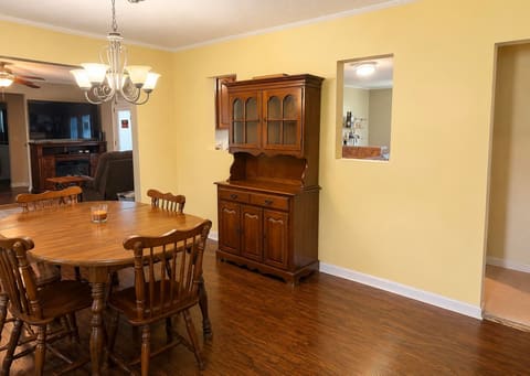 1112 E Rice Lane, Richmond, KY 40475 — photo 4