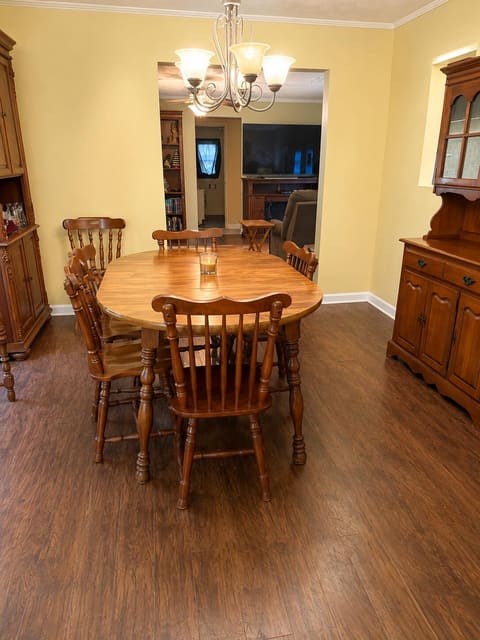 1112 E Rice Lane, Richmond, KY 40475 — photo 5