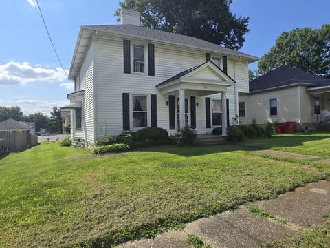 107 Bell Court, Nicholasville, KY 40356 — photo 2