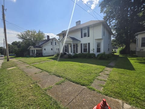 107 Bell Court, Nicholasville, KY 40356 — photo 3