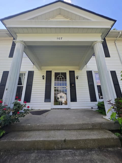 107 Bell Court, Nicholasville, KY 40356 — photo 4