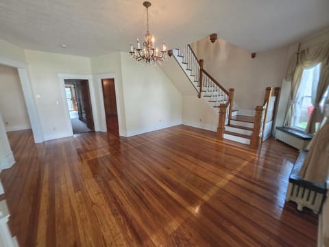 107 Bell Court, Nicholasville, KY 40356 — photo 5