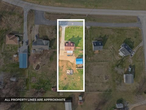 5483 Roaring Springs Road, Cadiz, KY 42211 — photo 5
