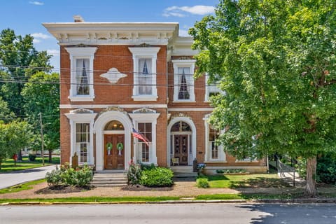296 S Main Street, Russellville, KY 42276 — photo 3