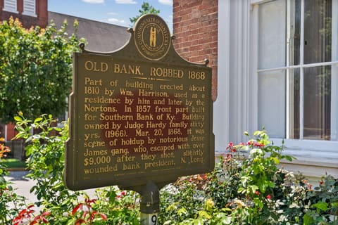 296 S Main Street, Russellville, KY 42276 — photo 2