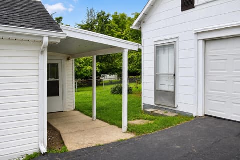 32 Jackson Street, Winchester, KY 40391 — photo 5