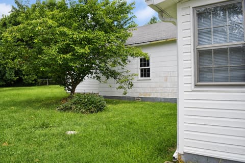 32 Jackson Street, Winchester, KY 40391 — photo 4
