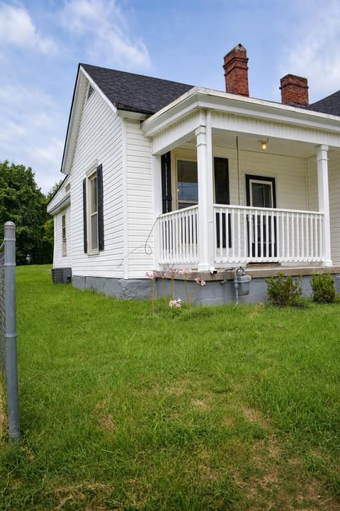 32 Jackson Street, Winchester, KY 40391 — photo 3