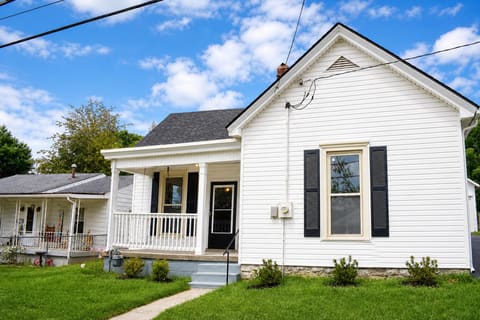 32 Jackson Street, Winchester, KY 40391 — photo 2