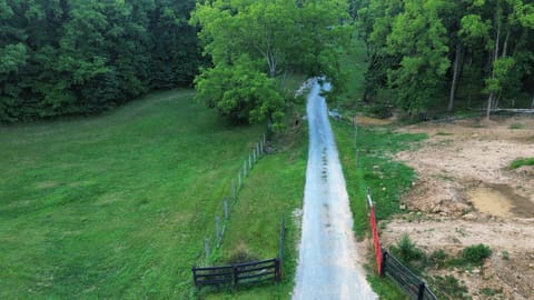 1416 Junction Pike, Berry, KY 41003 — photo 2