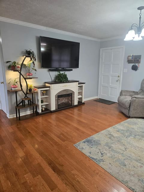 112 Reed Place, Madisonville, KY 42431 — photo 3