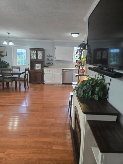112 Reed Place, Madisonville, KY 42431 — photo 4